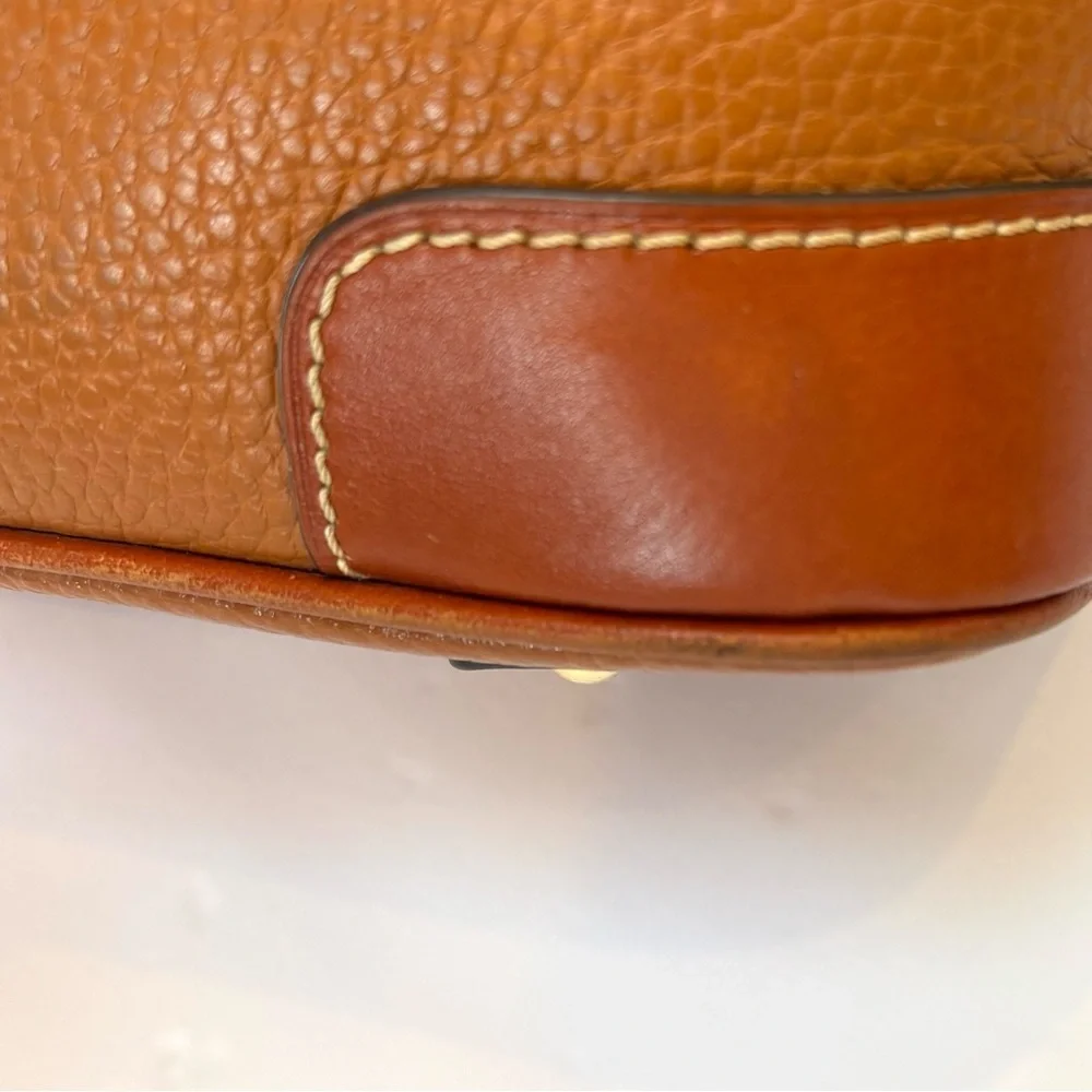 Dooney & Bourke dooney bourke